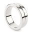 38225_SILVER_01.jpg
