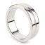 38226_SILVER_01.jpg