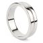 38227_SILVER_01.jpg