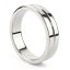 38228_SILVER_01.jpg
