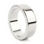 38229_SILVER_01.jpg