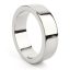 38230_SILVER_01.jpg