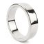 38231_SILVER_01.jpg
