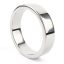 38232_SILVER_01.jpg