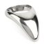 38234_SILVER_01.jpg
