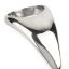 38235_SILVER_01.jpg