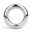 38237_SILVER_01.jpg