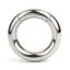 38238_SILVER_01.jpg