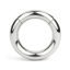 38239_SILVER_01.jpg