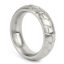 38241_SILVER_01.jpg