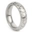 38242_SILVER_01.jpg