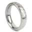 38243_SILVER_01.jpg
