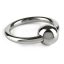 38250_SILVER_01.jpg