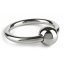 38251_SILVER_01.jpg