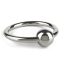 38252_SILVER_01.jpg