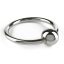 38253_SILVER_01.jpg