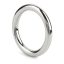 38254_SILVER_01.jpg