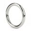 38255_SILVER_01.jpg