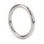 38256_SILVER_01.jpg