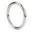 38257_SILVER_01.jpg
