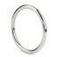38258_SILVER_01.jpg