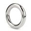 38264_SILVER_01.jpg