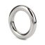 38265_SILVER_01.jpg