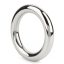 38266_SILVER_01.jpg