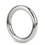 38268_SILVER_01.jpg
