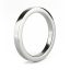 38270_SILVER_01.jpg