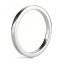 38272_SILVER_01.jpg