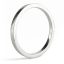 38273_SILVER_01.jpg