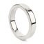 38274_SILVER_01.jpg