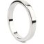 38277_SILVER_01.jpg