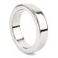38279_SILVER_01.jpg
