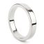 38282_SILVER_01.jpg