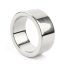 38284_SILVER_01.jpg