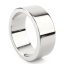 38285_SILVER_01.jpg