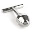 38303_SILVER_01.jpg