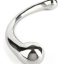 38309_SILVER_01.jpg