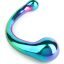 38310_MULTICOLOR_01.jpg