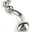 38311_SILVER_01.jpg