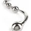 38312_SILVER_01.jpg