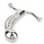 38316_SILVER_01.jpg