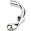 38318_SILVER_01.jpg