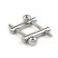 38402_SILVER_01.jpg