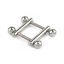 38403_SILVER_01.jpg