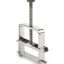 38404_SILVER_01.jpg