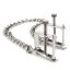 38405_SILVER_01.jpg