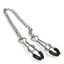 38406_SILVER_01.jpg